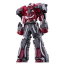 [PREORDER] DX TegaNaguru