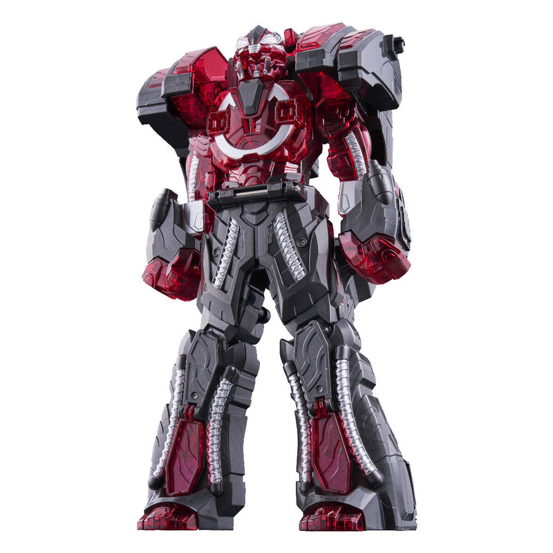 [PREORDER] DX TegaNaguru