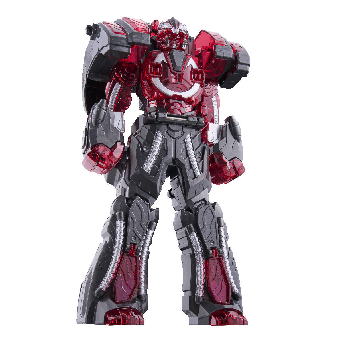 [PREORDER] DX TegaNaguru