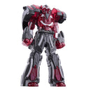 [PREORDER] DX TegaNaguru