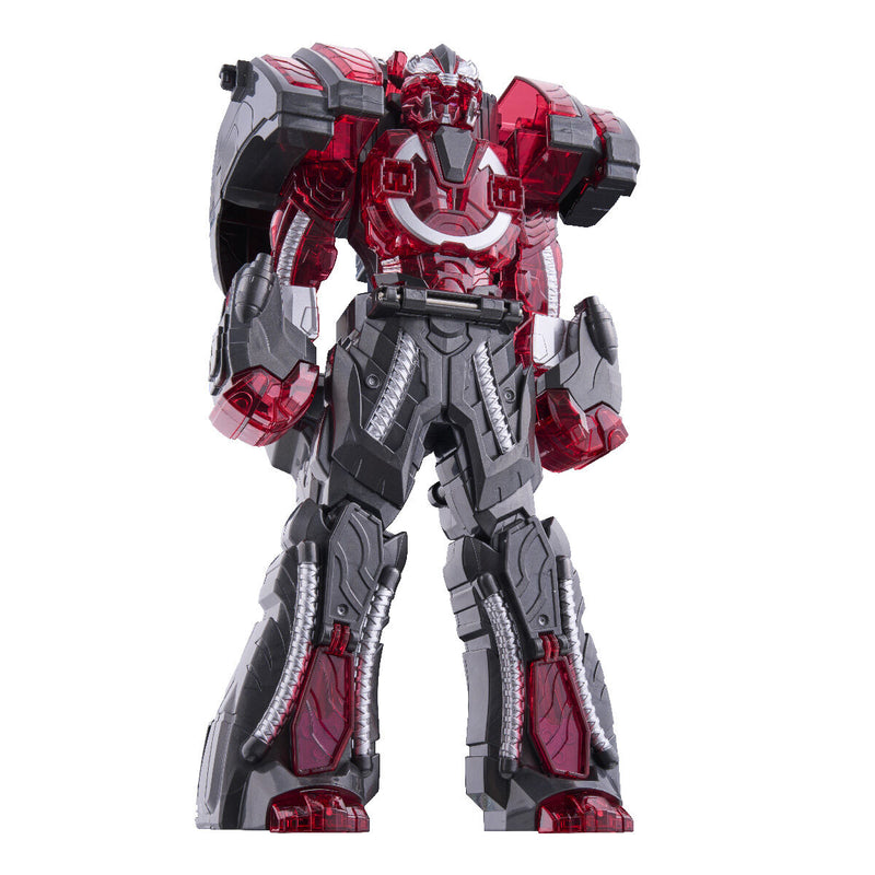 [PREORDER] DX TegaNaguru