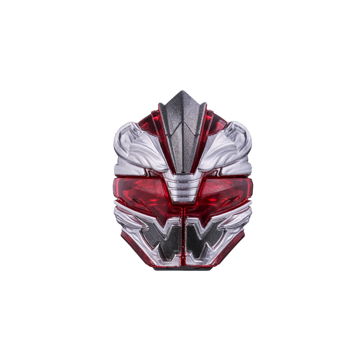 [PREORDER] DX TegaNaguru