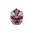 [PREORDER] DX TegaNaguru