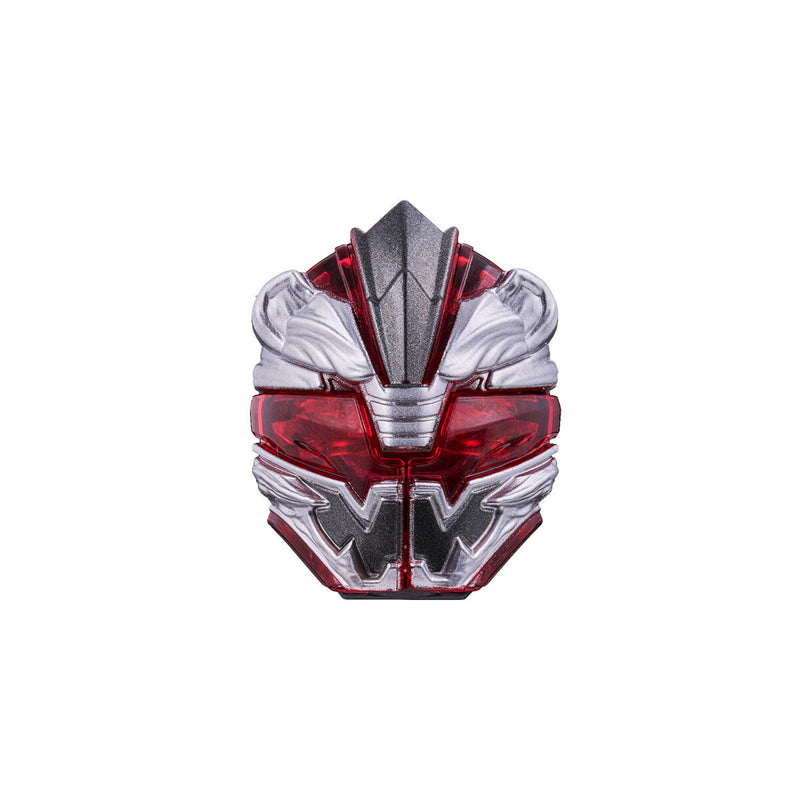 [PREORDER] DX TegaNaguru