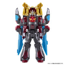 [PREORDER] DX TegaNaguru