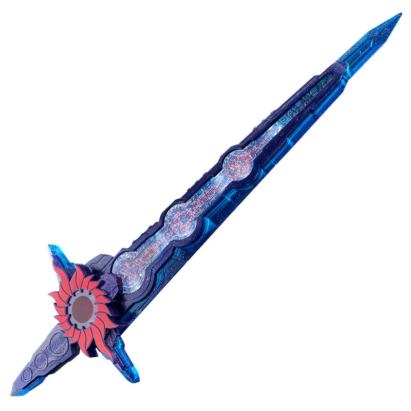 [PREORDER] Ultimate Seiken Xross Saber