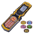 [PREORDER] Memorial Magiphone