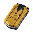 [PREORDER] Memorial Magiphone