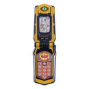 [PREORDER] Memorial Magiphone