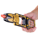 [PREORDER] Memorial Magiphone