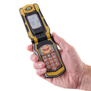 [PREORDER] Memorial Magiphone