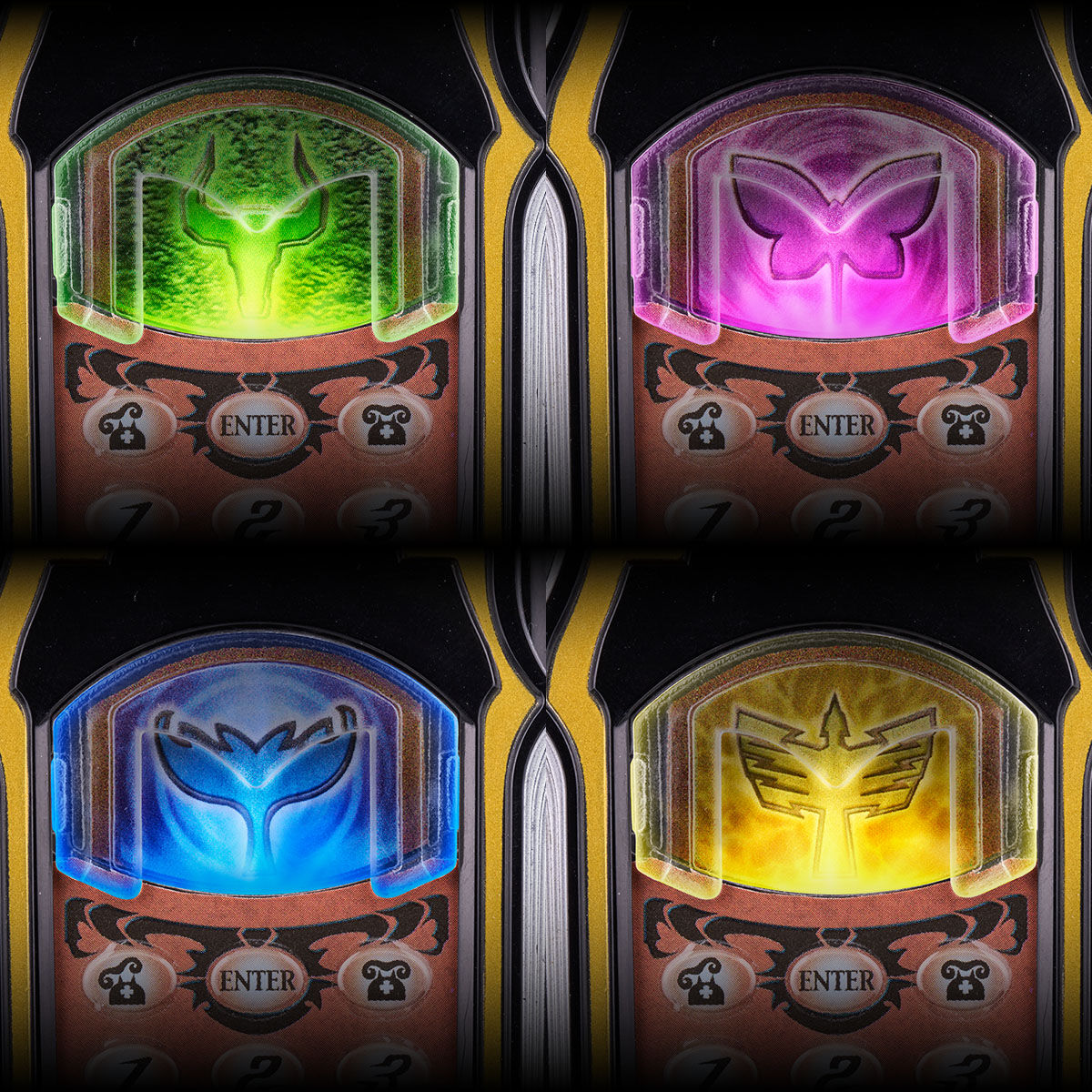 [PREORDER] Memorial Magiphone