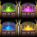 [PREORDER] Memorial Magiphone