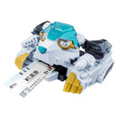 [PREORDER] DX Talking Bearkuma