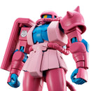 [PREORDER] HG 1/144 Luca Zaku