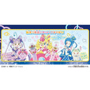 Cure Idol, Wink & KyunKyun Kirarun Ribbon & Bracelet Set