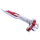 [PREORDER] Premium DX Geats Buster QB9