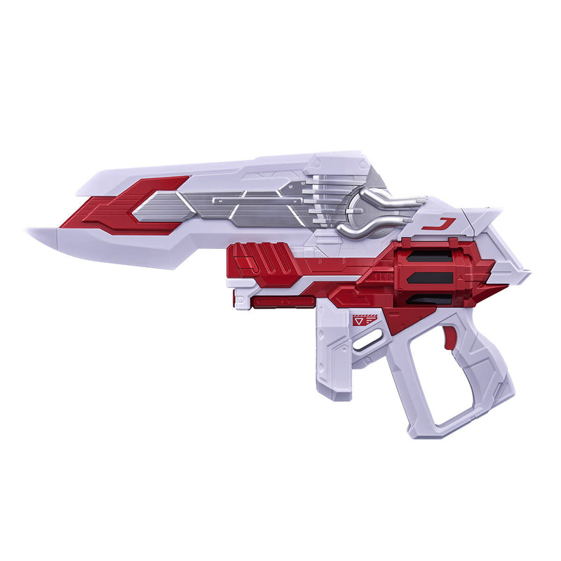 Premium DX Geats Buster QB9