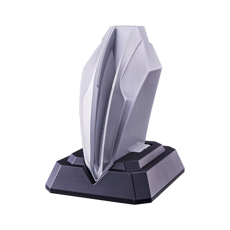 [PREORDER] Ultra Replica Omega Slugger