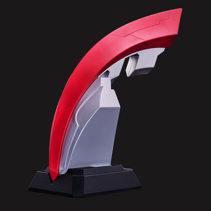 [PREORDER] Ultra Replica Omega Slugger