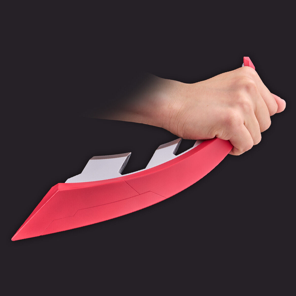 [PREORDER] Ultra Replica Omega Slugger