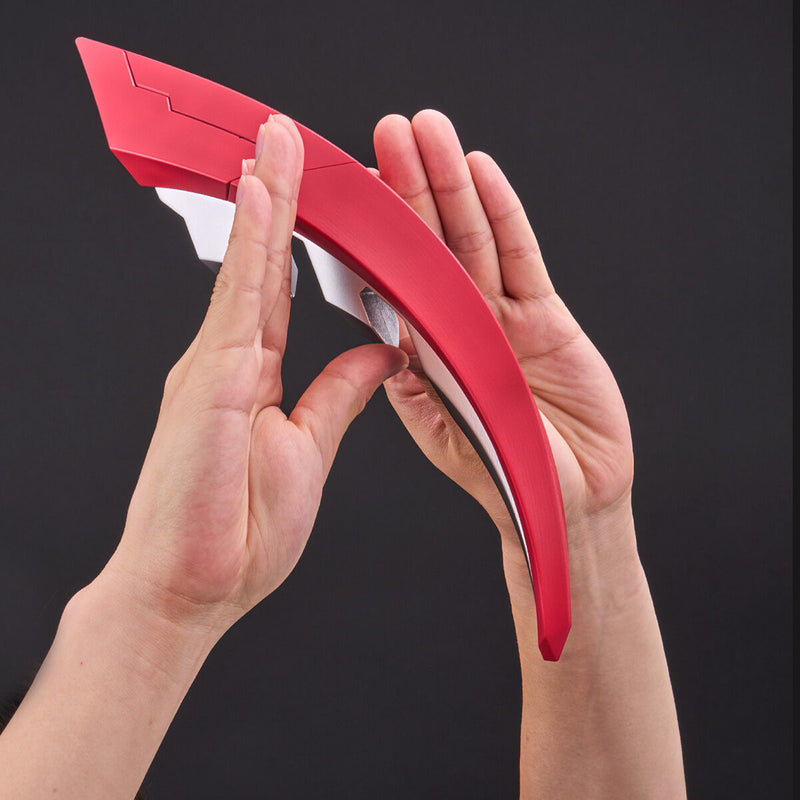 [PREORDER] Ultra Replica Omega Slugger