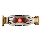 [PREORDER] Premium DX Memorial Zillion Driver & High Spec Belt Set