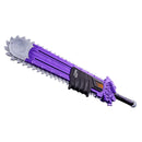 [PREORDER] Premium DX Zombie Breaker