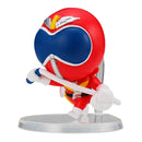 @ction Fight Sentai Series 02