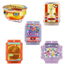 DX Gochizo Paradise Collection 01