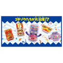 DX Gochizo Paradise Collection 01