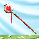 Funeral Frieren – Frieren’s Wand
