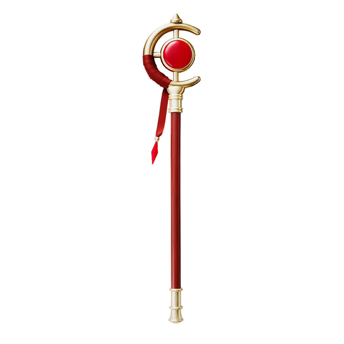 Funeral Frieren – Frieren’s Wand