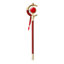 Funeral Frieren – Frieren’s Wand
