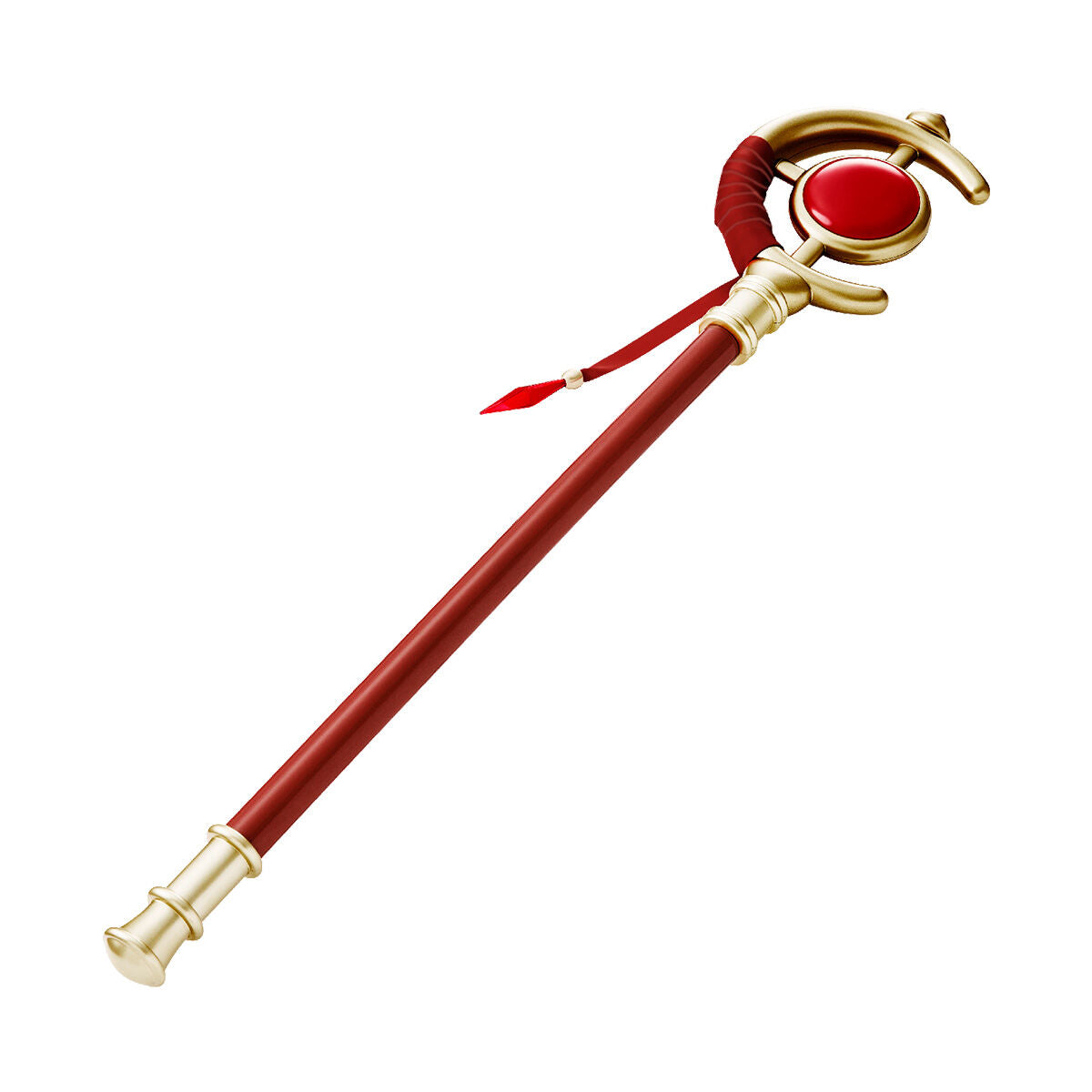 Funeral Frieren – Frieren’s Wand