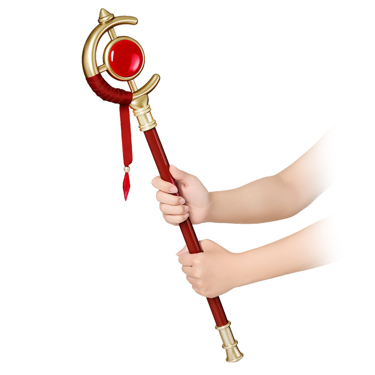 Funeral Frieren – Frieren’s Wand