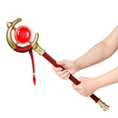 Funeral Frieren – Frieren’s Wand