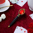 [PREORDER] Disney Twisted Wonderland Heartslabyul Dormitory Magical Pen