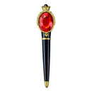 [PREORDER] Disney Twisted Wonderland Heartslabyul Dormitory Magical Pen