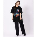 Kamen Rider Zeztz Midnight T-Shirt