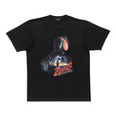 Kamen Rider Zeztz Midnight T-Shirt