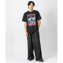Kamen Rider Zeztz Night Universe T-Shirt