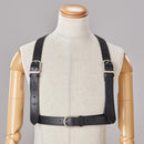 Kamen Rider Zeztz Deep Secret Harness