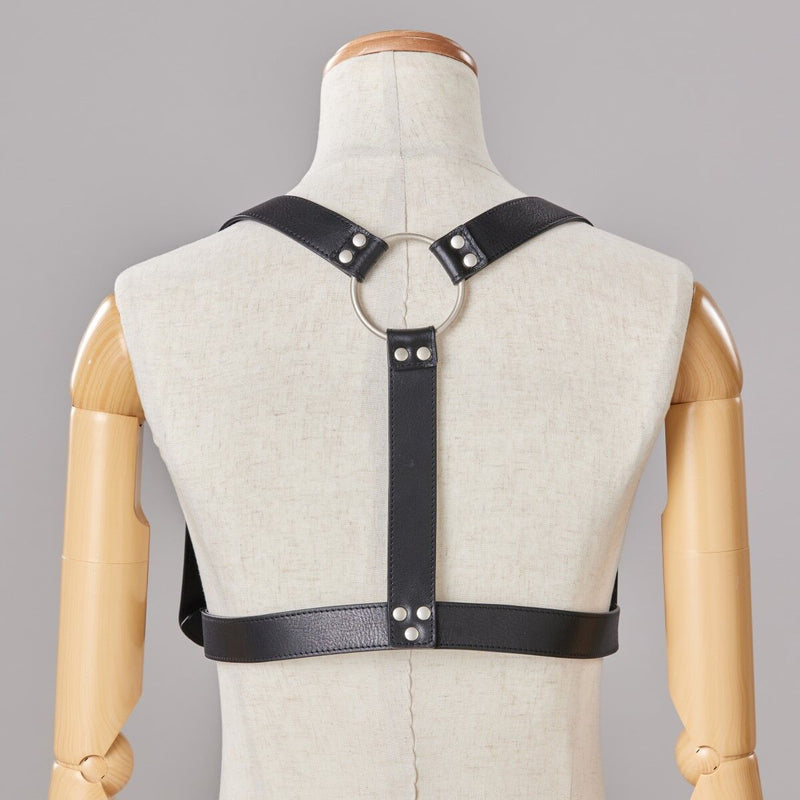 Kamen Rider Zeztz Deep Secret Harness