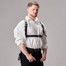 Kamen Rider Zeztz Deep Secret Harness