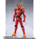 [PREORDER] SH Figuarts Kamen Rider Gavv Amazing Gummy Form