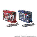 [PREORDER] Digimon Color Xros Wars 15 Anniversary Edition