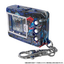 [PREORDER] Digimon Color Xros Wars 15 Anniversary Edition