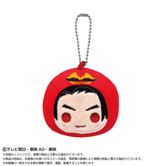 [PREORDER] Nuicoro Gozyuger