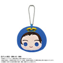 [PREORDER] Nuicoro Gozyuger